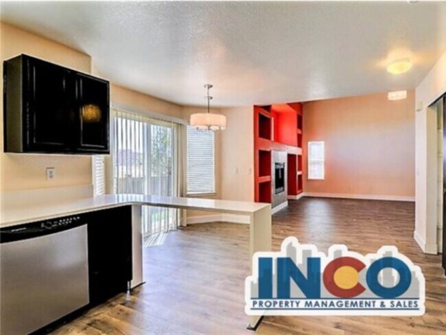 Foto del edificio - 15576 Olmsted Pl