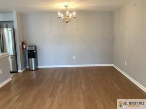 Foto del edificio - 931 Cedar Ct