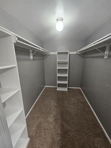 Foto del edificio - 2415 Forest Brook Ln