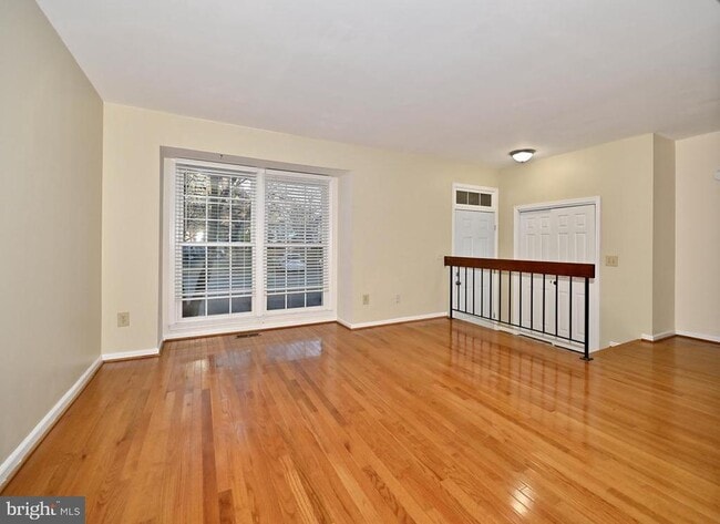 Foto del edificio - 14310 Rich Branch Dr