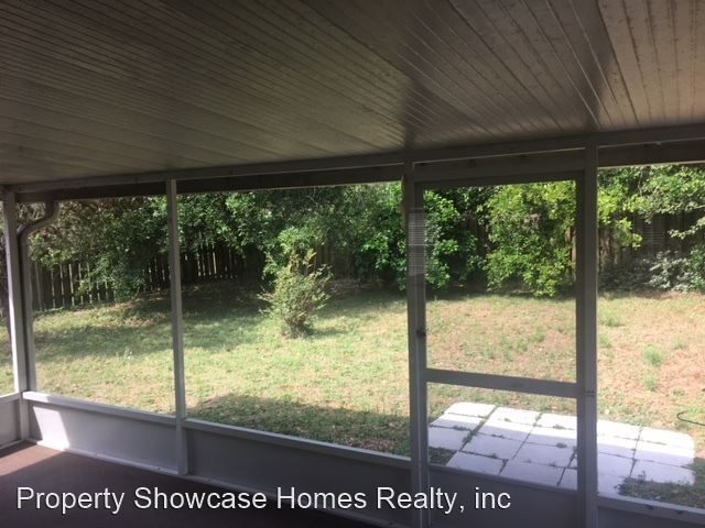Building Photo - 3 br, 2 bath House - 973 Cascades Park Trail