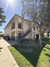 Building Photo - 2822 N Zachary St