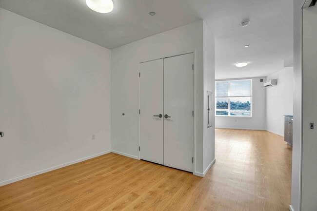 Interior Photo - Urban Living, Elevated Comfort