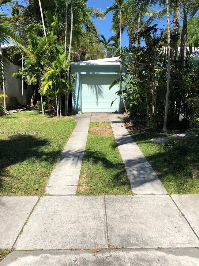 Foto del edificio - 1523 Dewey St