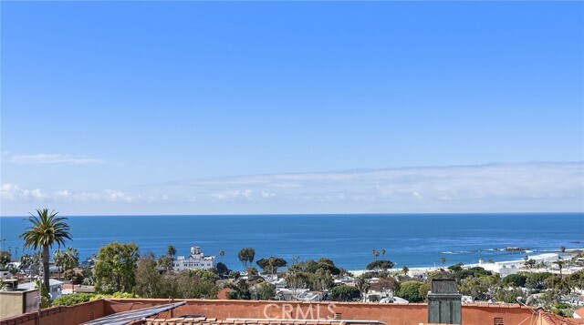 Foto del edificio - 484 Hilledge Dr