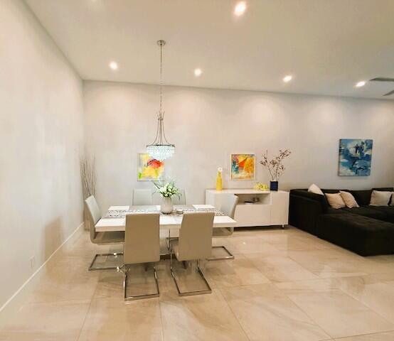 Foto del edificio - 2523 Oceanview Ave