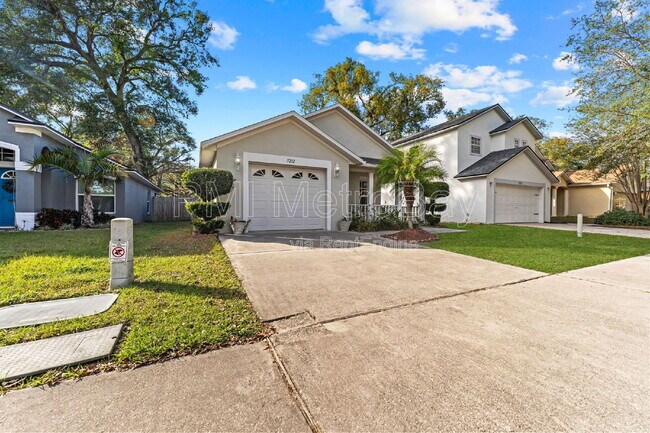 Foto del edificio - 5232 Mango Fruit St