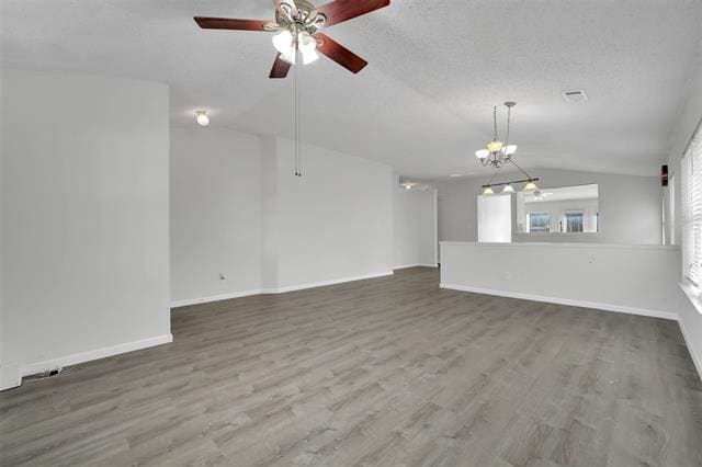 Building Photo - 6800 Geyser Trail
