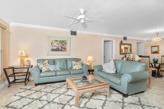 Building Photo - 4300 Belair Ln