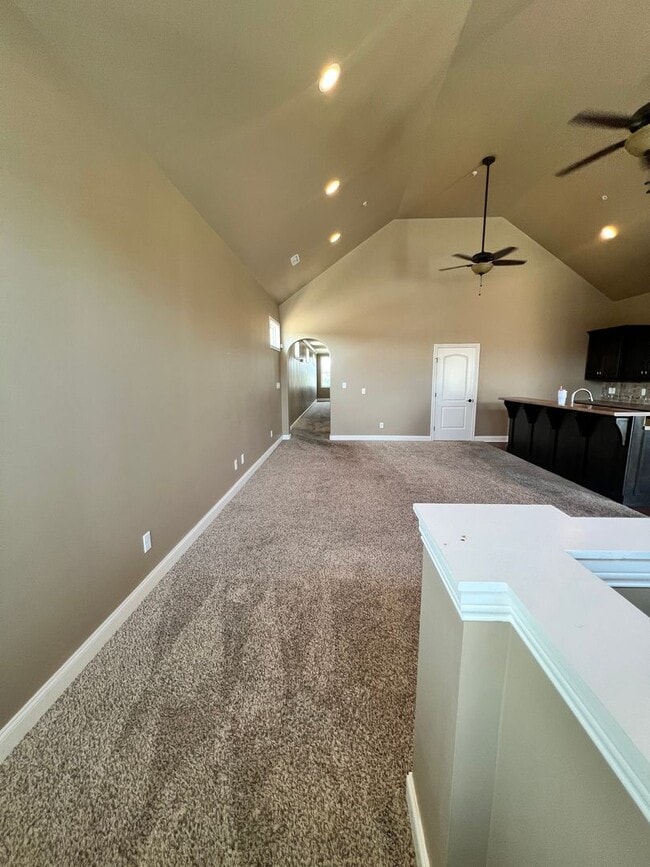 Foto del edificio - 550 Traditions Blvd