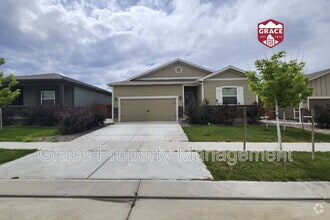 Building Photo - 8883 Ventura Ct