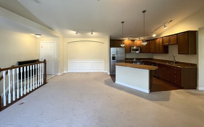 Building Photo - 5615 Frawley Dr