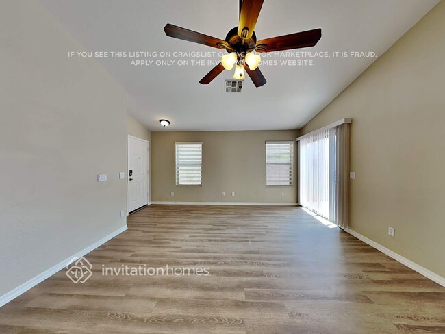 Building Photo - 3741 W Morgan Ln