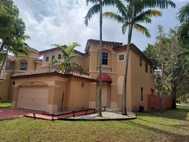 Foto del edificio - 12880 SW 50th Ct