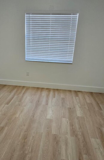 Foto del edificio - 18324 NW 68th Ave