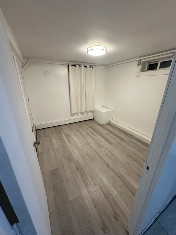 Foto del edificio - 1445 Lacey St