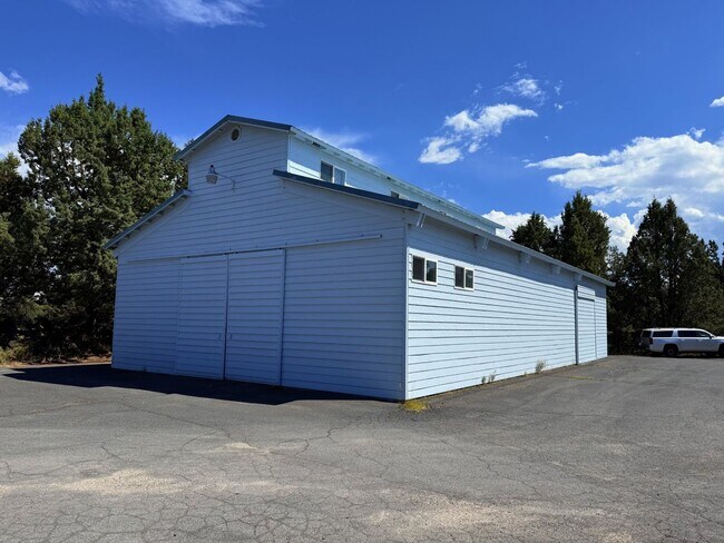 Foto del edificio - 60885-2 SE 27TH STREET