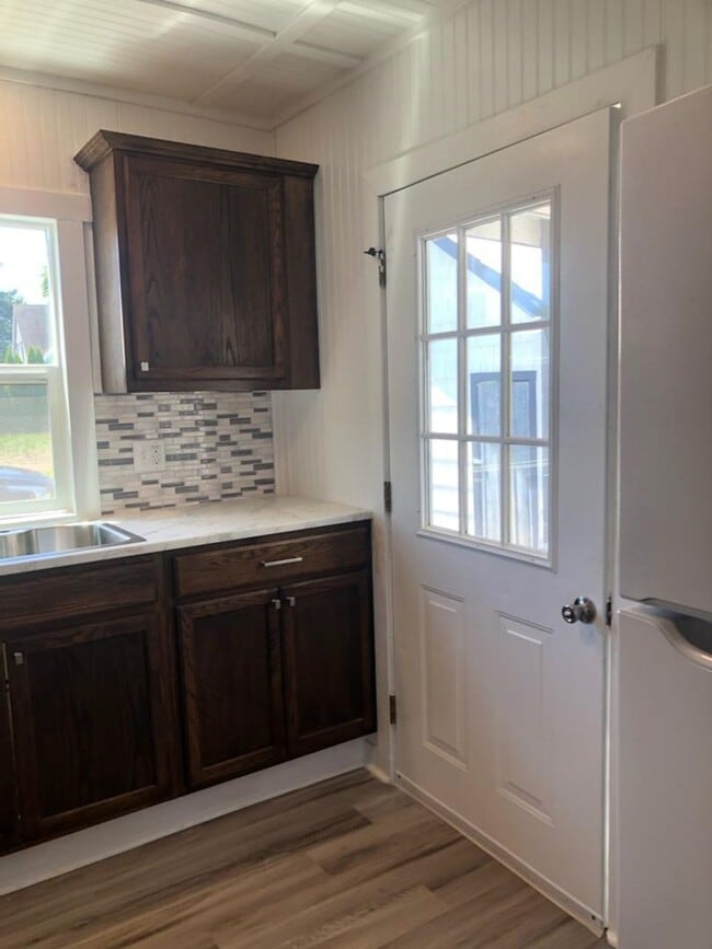 Foto del edificio - 3 Bedroom 1 Bath Country Home