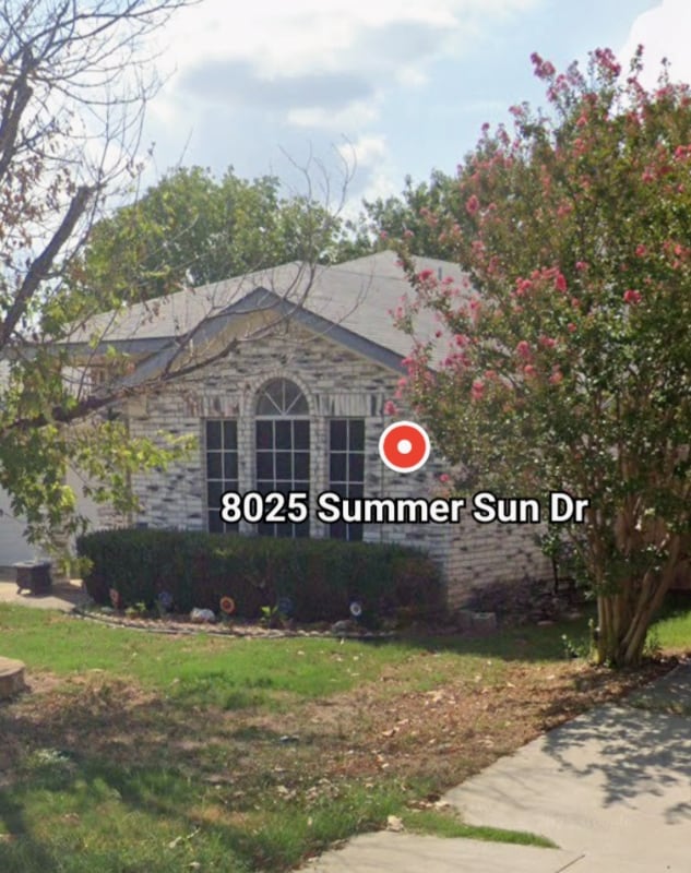 Photo - 8025 Summer Sun Dr (Fort Worth, TX)