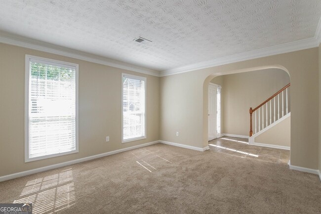 Building Photo - 133 Carolinas Way
