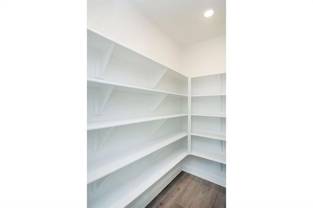 Building Photo - 1812 Blue Sage Ct