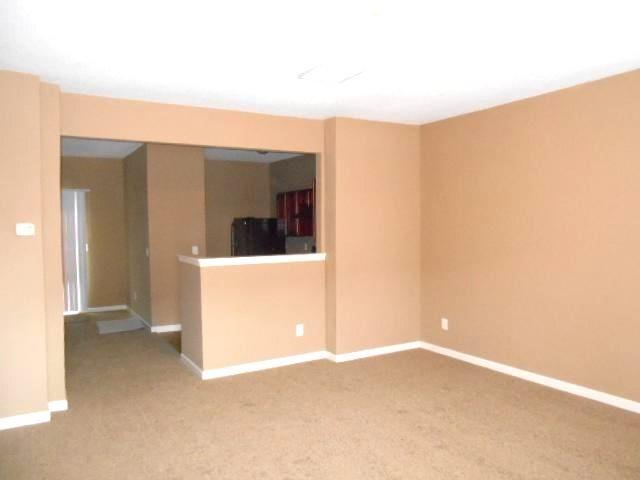 Building Photo - 2258 Bigwood Trail