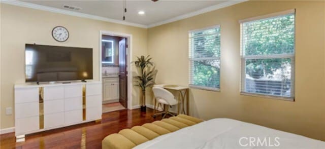 Building Photo - 523 Fischer St