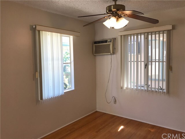 Building Photo - 47 N Craig Ave