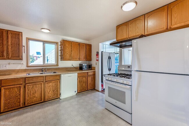 1 br, 1 bath House - 1103 Martin Luther Ki... photo'