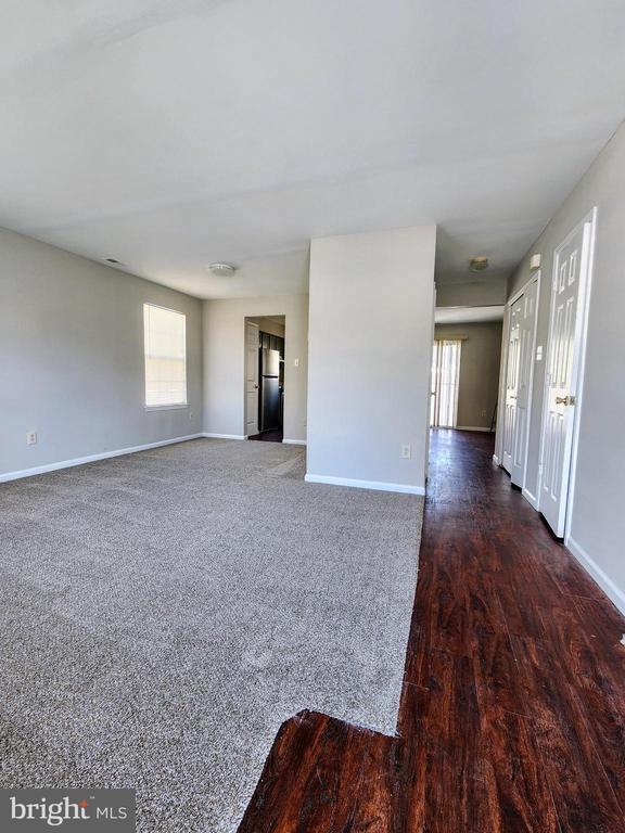 Building Photo - 1301 Mason Run