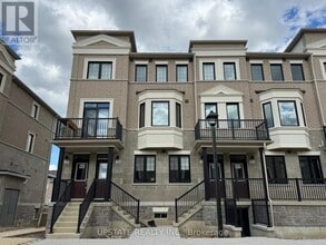 Building Photo - 4340-4340 Ebenezer Rd