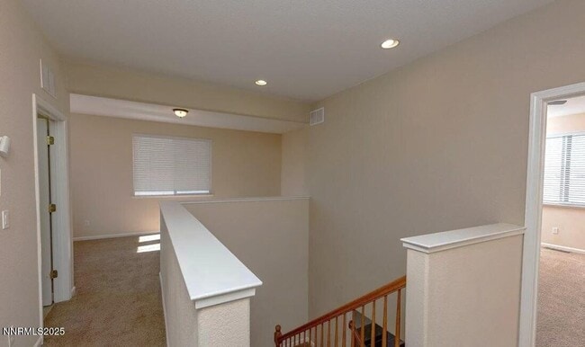 Building Photo - 3736 Allegrini Dr