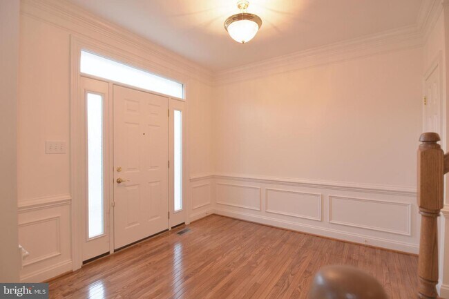 Foto del edificio - 21207 Hickory Forest Way