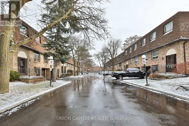 Building Photo - 97-97 Henderson Ave