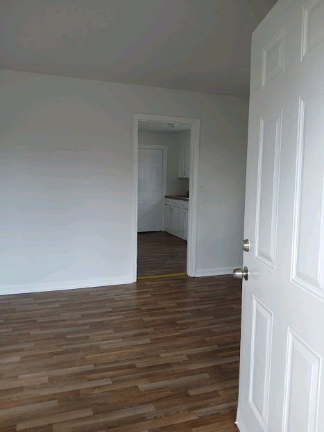 Building Photo - 3212 Wesley Ave
