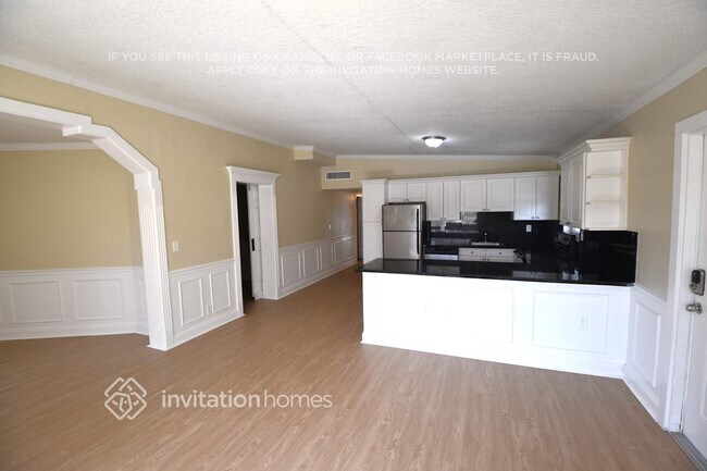 Foto del edificio - 3317 SW 15th Ct