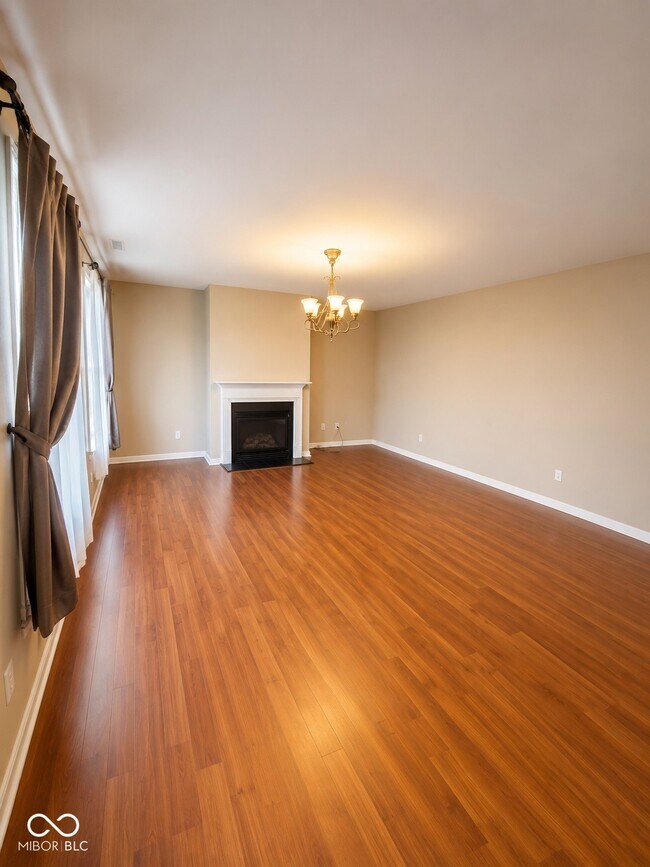 Foto del edificio - 2248 Northward Ct