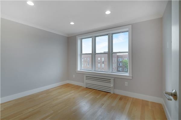 Foto del edificio - 9010 34th Ave