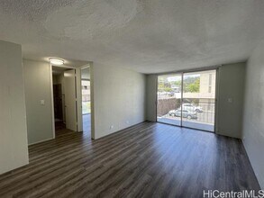 Building Photo - 1508 Pensacola St