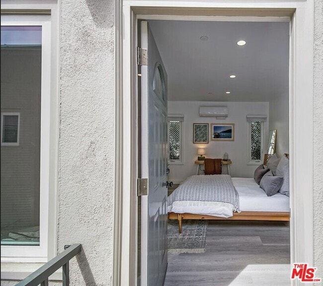 Foto del edificio - 1217 9th St