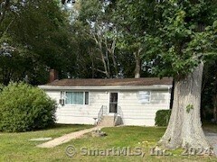 Primary Photo - 9 Perry Ave