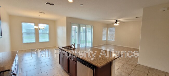 Building Photo - 2470 Marshfield Preserve Way