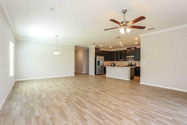 Building Photo - 7260 Blairton Way