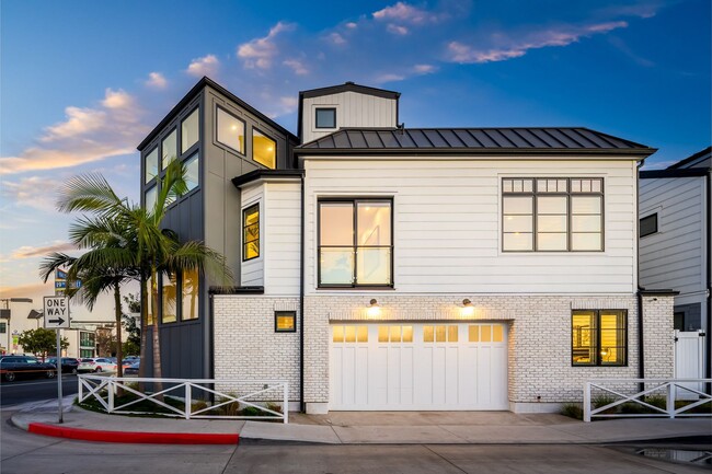 Building Photo - Stunning Brand-New Construction on the New...