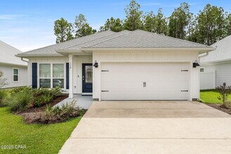 Building Photo - 118 Butler Cv