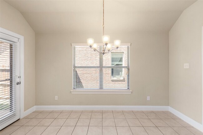 Foto del edificio - 3816 Fordham St