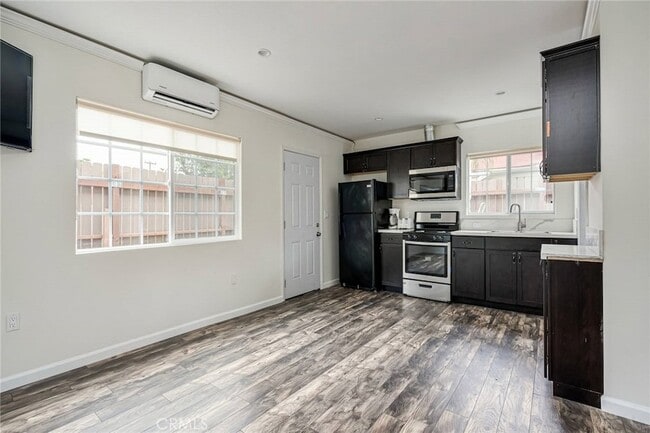 Building Photo - 19308 Calvert St