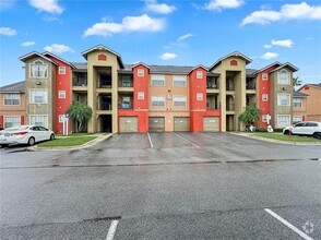 Building Photo - 2213 Grand Cayman Ct