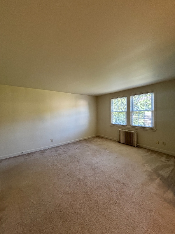 Foto del edificio - 1530 N Lancaster St