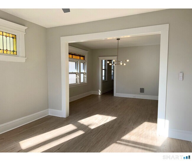 Building Photo - 74 Garfield Ave